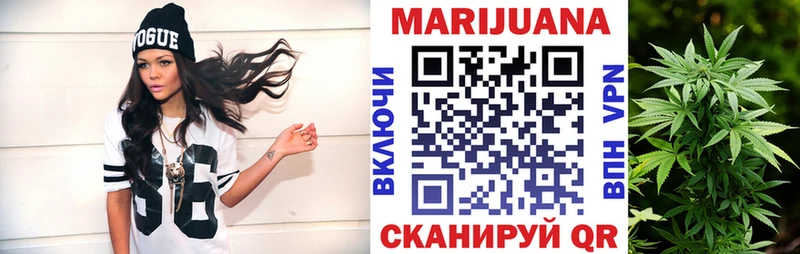Какие есть наркотики Лабинск COCAIN  Меф  Галлюциногенные грибы  ГАШИШ  АМФЕТАМИН 