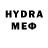 Метамфетамин витя Yuriy Core