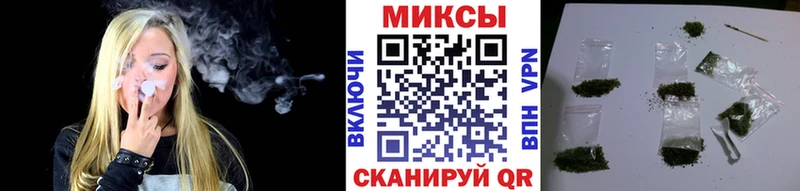 Бутират Butirat  MEGA ТОР  Лабинск 