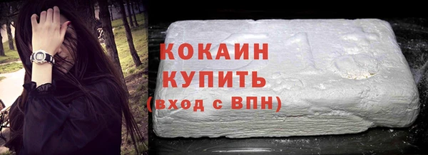 apvp Козельск
