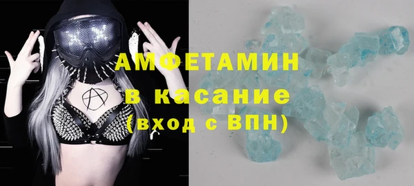 apvp Козельск