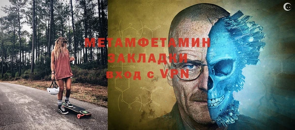 apvp Козельск