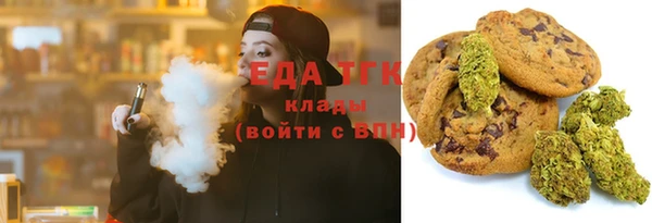 apvp Козельск