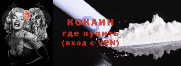 прущий лед Корсаков