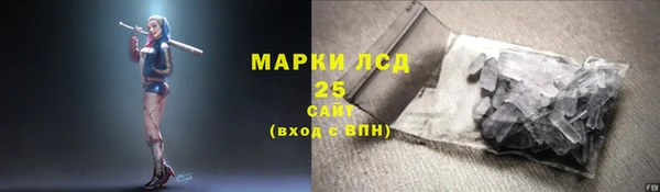 apvp Козельск