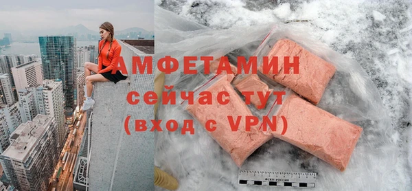 мдпв Козельск