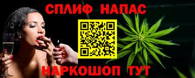 марки nbome Ирбит