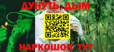 jwh Изобильный