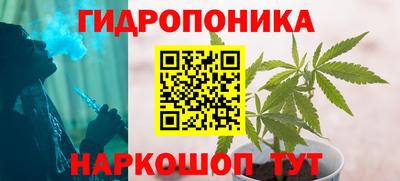 jwh Изобильный