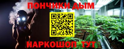 марки nbome Ирбит