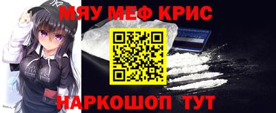 jwh Изобильный